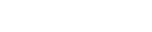 جولد ستارز