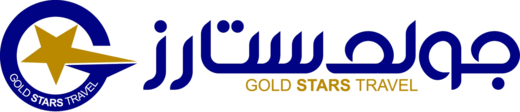 جولد ستارز