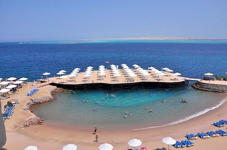 صن رايز هوليدايز