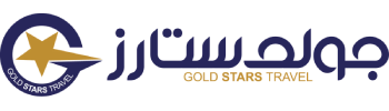 default-logo