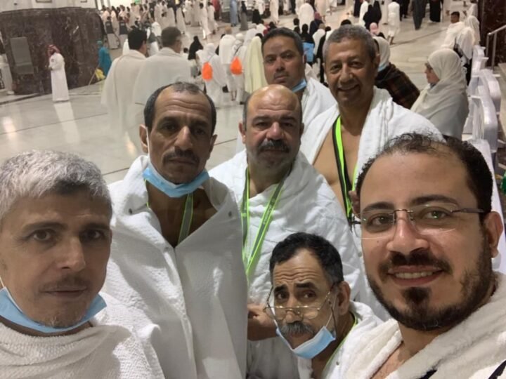 السياحة الداخلية