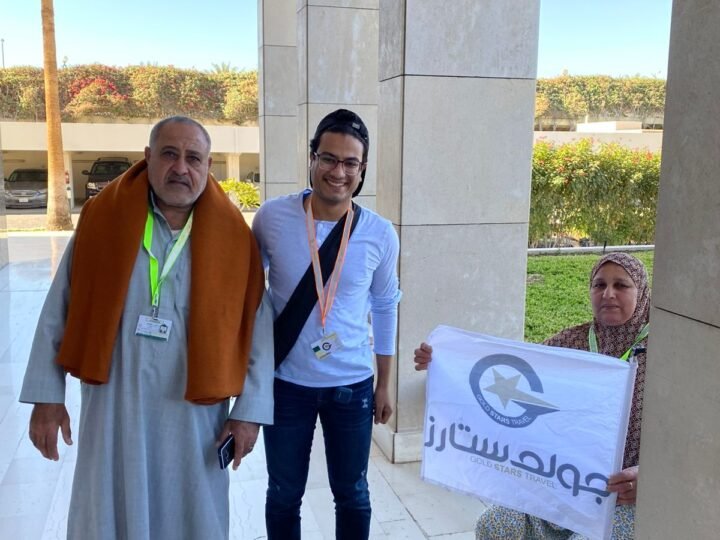 حجز الفنادق