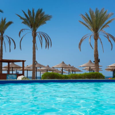 الغردقة