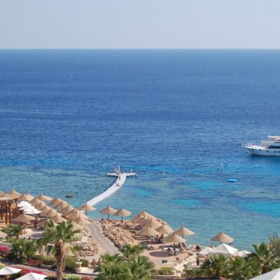 سفاجا